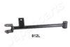 JAPANPARTS CJ-812L Track Control Arm